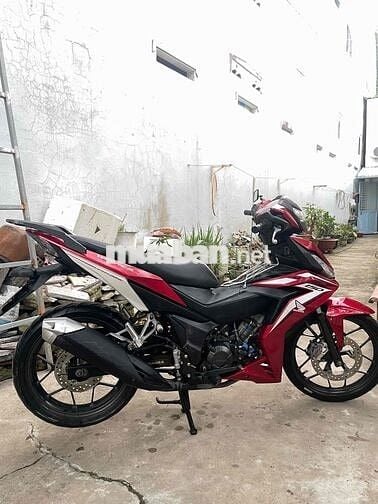 WINNER V1 150 2018 XE CHÍNH CHỦ