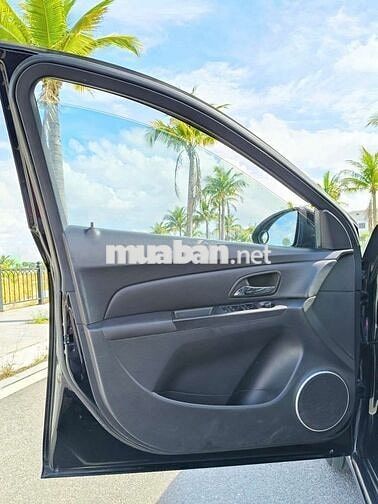 Bán Lacetti CDX 2010 số tự động. Nhập Hàn Quốc