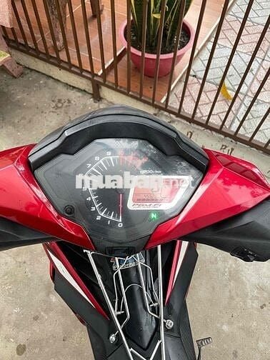 WINNER V1 150 2018 XE CHÍNH CHỦ