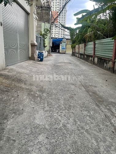 Bán đất Vĩnh Phú kế bên quận Thủ Đức