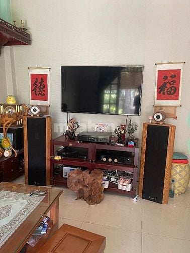 Bán đất Vĩnh Phú kế bên quận Thủ Đức