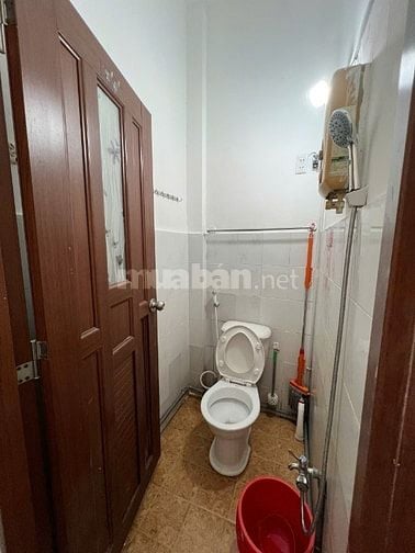 Cho thuê phòng trọ giá tốt tại Bình Chiểu Thủ Đức