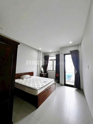 BÁN NHÀ MẶT TIỀN DƯƠNG ĐÌNH NGHỆ – SƠN TRÀ – ĐÀ NẴNG-KHU PHỐ HÀN