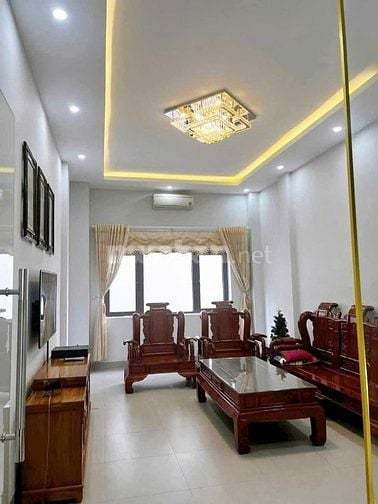 BÁN NHÀ MẶT TIỀN DƯƠNG ĐÌNH NGHỆ – SƠN TRÀ – ĐÀ NẴNG-KHU PHỐ HÀN