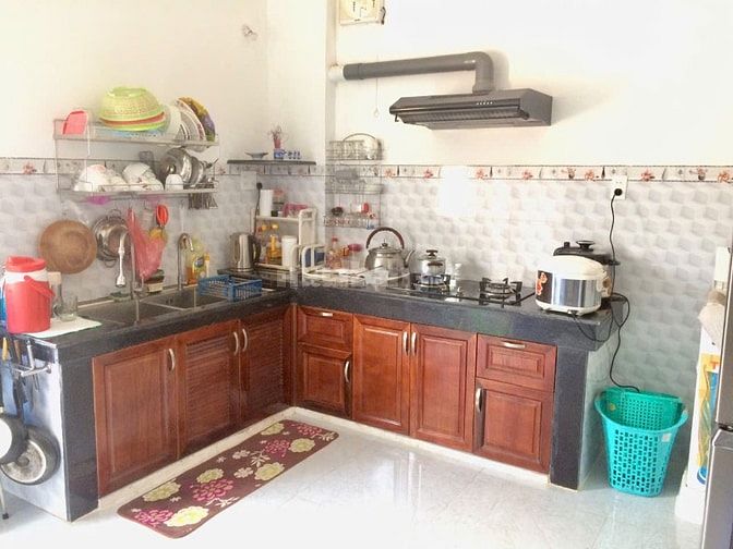 Cần bán nhà đường Bến Lội, phường Bình Trị Đông A, quận Bình Tân, Tp. 