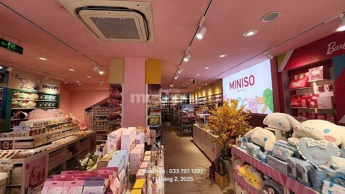 CHO THUÊ NHÀ NGUYÊN CĂN NGANG 8M MẶT TIỀN –  LÊ VĂN VIỆT, QUẬN 9