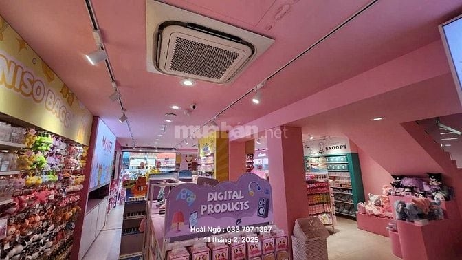 CHO THUÊ NHÀ NGUYÊN CĂN NGANG 8M MẶT TIỀN –  LÊ VĂN VIỆT, QUẬN 9