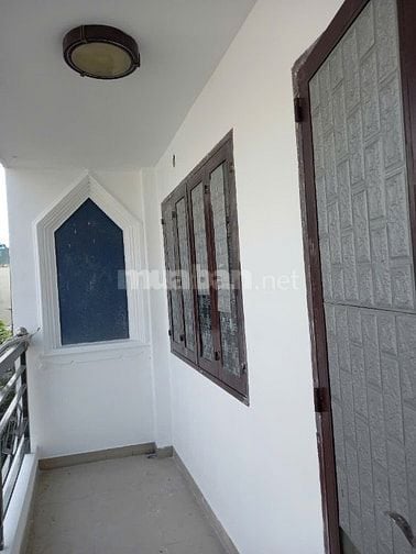 CHO THUÊ NHÀ MẶT TIỀN NGUYỄN THÁI BÌNH - VỊ TRÍ KINH DOANH VÀNG