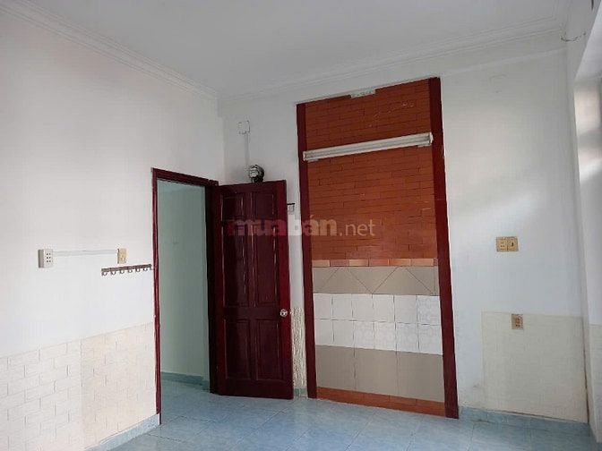 CHO THUÊ NHÀ MẶT TIỀN NGUYỄN THÁI BÌNH - VỊ TRÍ KINH DOANH VÀNG