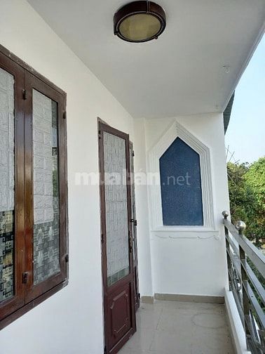 CHO THUÊ NHÀ MẶT TIỀN NGUYỄN THÁI BÌNH - VỊ TRÍ KINH DOANH VÀNG