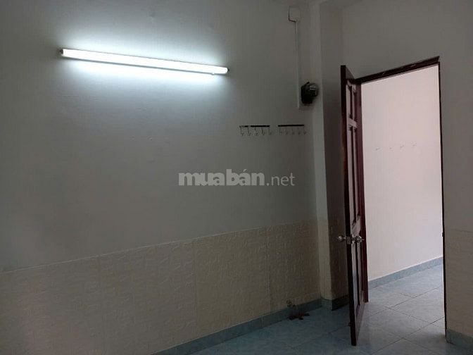 CHO THUÊ NHÀ MẶT TIỀN NGUYỄN THÁI BÌNH - VỊ TRÍ KINH DOANH VÀNG