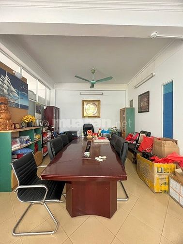 SIÊU PHẨM PHỐ NGUỴ NHƯ KON TUM - THANG MÁY - LÔ GÓC - NHỈNH 40 TỶ