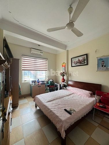 SIÊU PHẨM PHỐ NGUỴ NHƯ KON TUM - THANG MÁY - LÔ GÓC - NHỈNH 40 TỶ