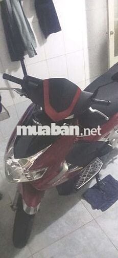 Xe máy móc êm mạnh Gtdd a e cần liên hệ ***