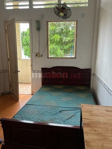 Cho thuê phòng trọ giá tốt tại Bình Chiểu Thủ Đức