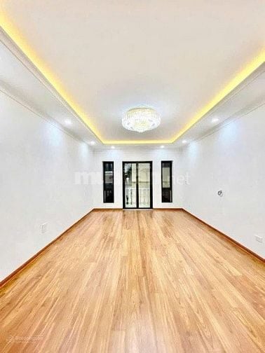 CHÍNH CHỦ BÁN NHÀ NGÕ 102 PHỐ HOÀNG ĐẠO THÀNH, THANH XUÂN, GARA Ô TÔ, 