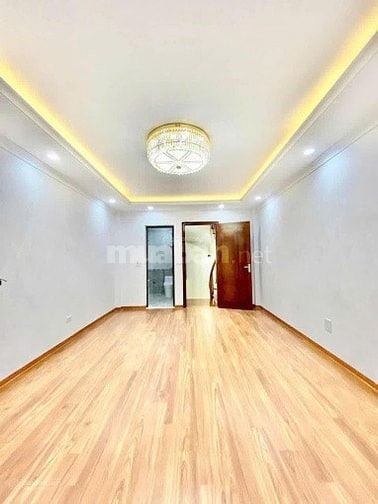 CHÍNH CHỦ BÁN NHÀ NGÕ 102 PHỐ HOÀNG ĐẠO THÀNH, THANH XUÂN, GARA Ô TÔ, 