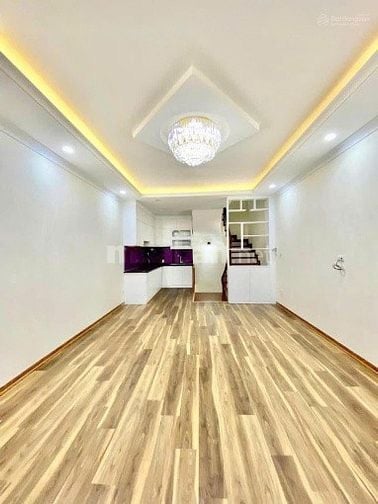 CHÍNH CHỦ BÁN NHÀ NGÕ 102 PHỐ HOÀNG ĐẠO THÀNH, THANH XUÂN, GARA Ô TÔ, 