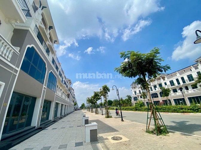 BÁN ĐẤT MẶT TIỀN GIÁ ĐẦU TƯ THỊ TRẤN HẬU NGHĨA, ĐỨC HÒA CHỈ 540 TRIỆU/