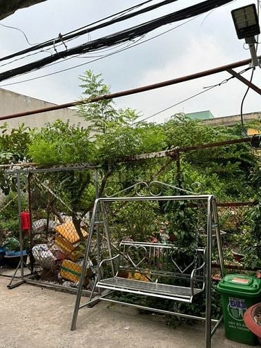 Bán đất HXH Lê Cơ, An Lạc, Bình Tân 72m