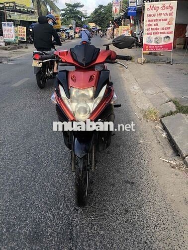 bán nouvo sx biển 43 chính chủ