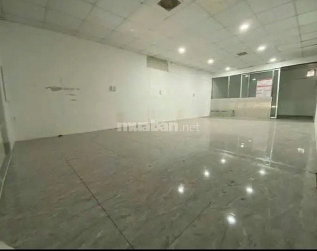 Cho thuê xưởng mới 500m2 giá 24tr gần cầu An Sương quận 12