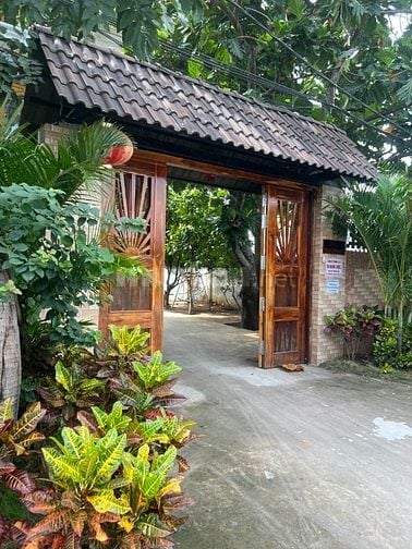 Cho thuê phòng trọ giá tốt tại Bình Chiểu Thủ Đức