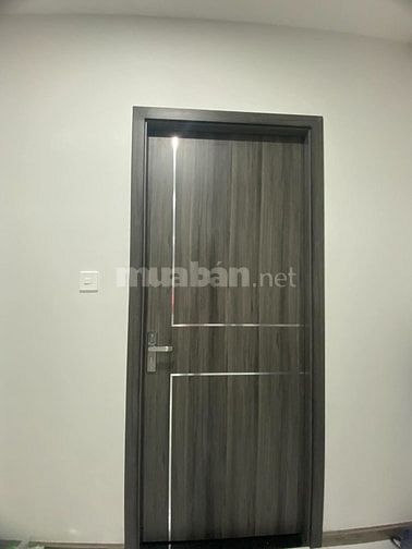 Bán nhà 5 tầng mới đẹp mặt tiền đường TRần Nguyên Hãn