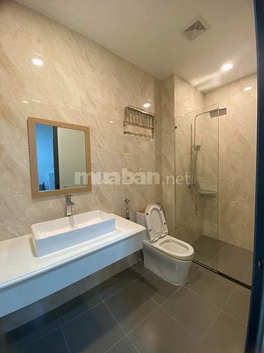 Bán nhà 5 tầng mới đẹp mặt tiền đường TRần Nguyên Hãn