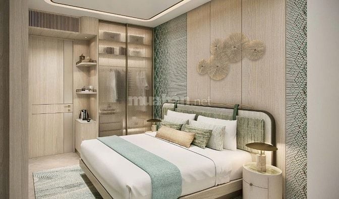 CHUNG CƯ CAO CẤP DỰ ÁN GALIA YÊN SỞ CANH KĐT GAMUDA GIÁ TỐT ĐỢT 1