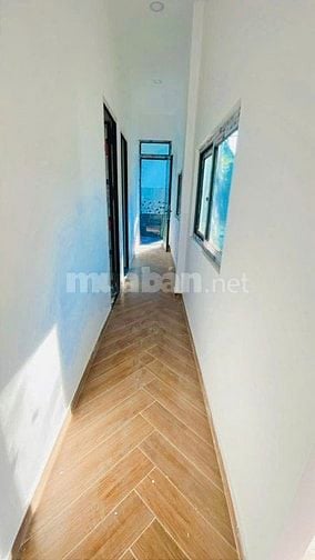💰Biệt thự 10 X 24 sân vườn 🏡Vị Trí CÁCH QL22, VÀNH ĐAI 3 CHỈ 5 PHÚT
