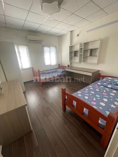 Bán Nhà Hẻm Xe Hơi - DT : Ngang 4m - Dài 15m - P17 - Q.Bình Thạnh