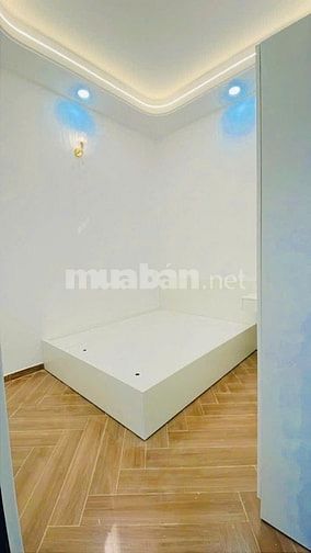 💰Biệt thự 10 X 24 sân vườn 🏡Vị Trí CÁCH QL22, VÀNH ĐAI 3 CHỈ 5 PHÚT