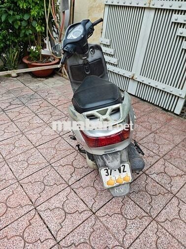 Bán xe LEAD tại TP Vinh Nghệ An