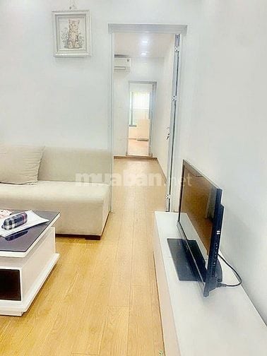 Bán căn C1 Hoàng Ngọc Phách - Láng Hạ quận Đống Đa Hà Nội 