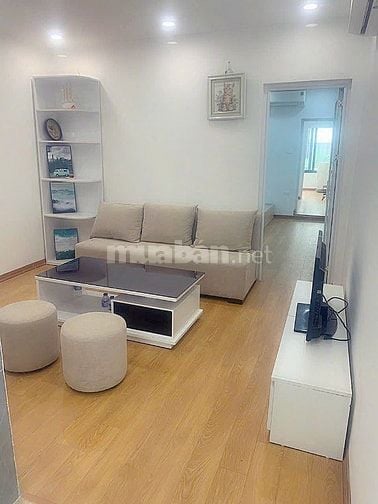 Bán căn C1 Hoàng Ngọc Phách - Láng Hạ quận Đống Đa Hà Nội 