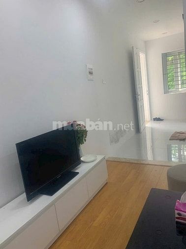 Bán căn C1 Hoàng Ngọc Phách - Láng Hạ quận Đống Đa Hà Nội 