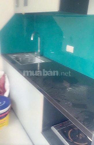 Bán căn C1 Hoàng Ngọc Phách - Láng Hạ quận Đống Đa Hà Nội 