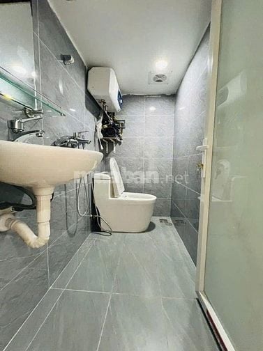 Bán căn C1 Hoàng Ngọc Phách - Láng Hạ quận Đống Đa Hà Nội 