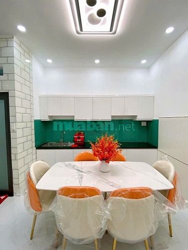 Chủ nợ ngân hàng cần bán nhanh căn ở hưng long binh chánh tchinh 1ty