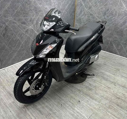 SH Ý 2012 150i HSCT