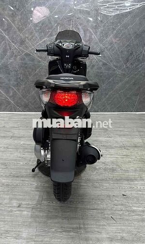 SH Ý 2012 150i HSCT