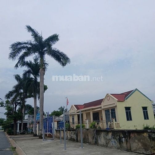 Bán gấp nhà mặt tiền đường Long Phước đường vào Vinhome Grand Park