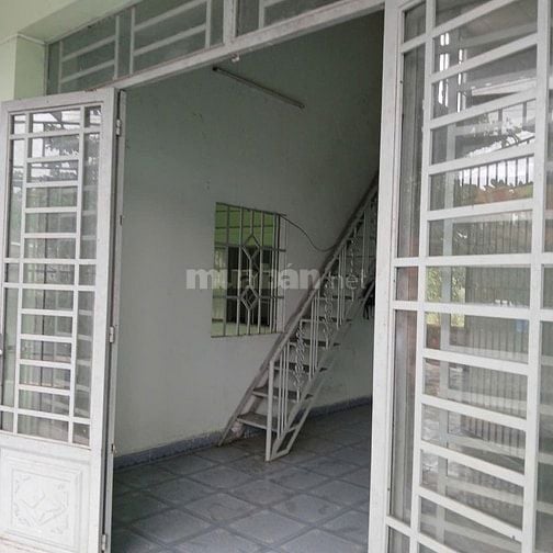 Bán gấp nhà mặt tiền đường Long Phước đường vào Vinhome Grand Park