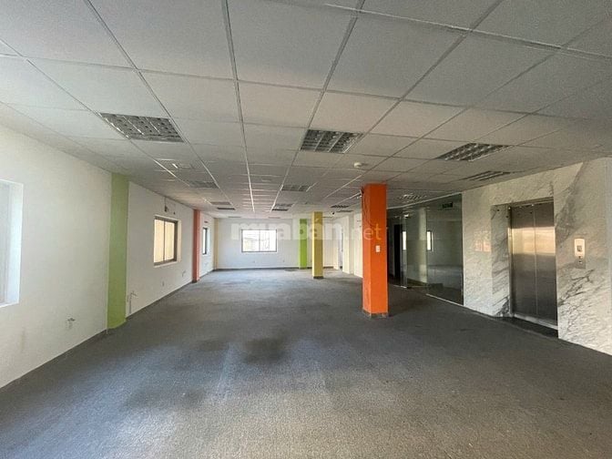 Cho thuê nhà nguyên căn phố Hậu Giang quận Tân Bình, 280 tr, 1200m2 