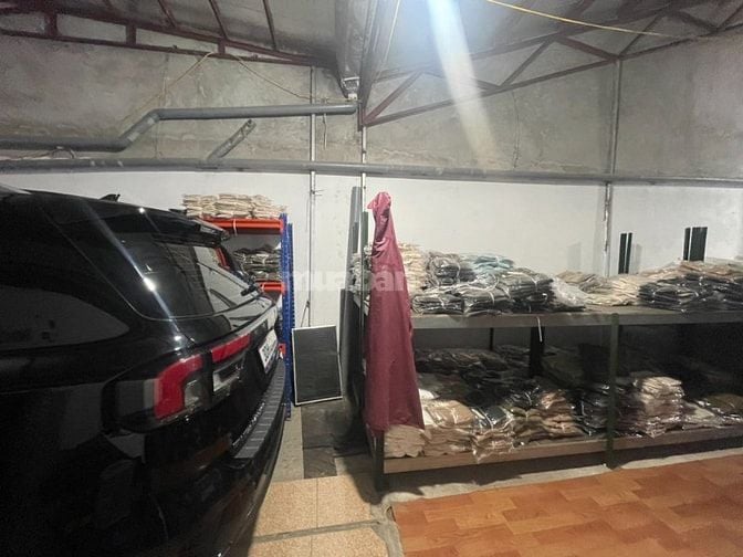 BẮC CẦU 3 NGỌC THỤY LONG BIÊN 90M2, MT GẦN 5M. GIÁ HƠN 9 TỶ