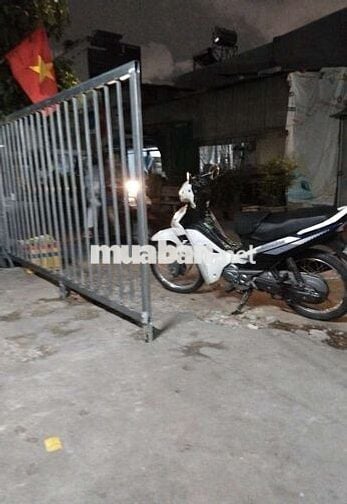 Sirus Fi cuối 2023 bs tĩnh