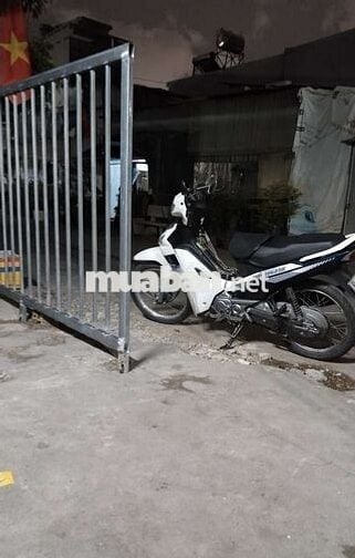 Sirus Fi cuối 2023 bs tĩnh