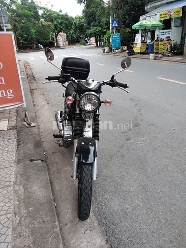 Nhà dư xe cần bán(giá nào cũng bán)