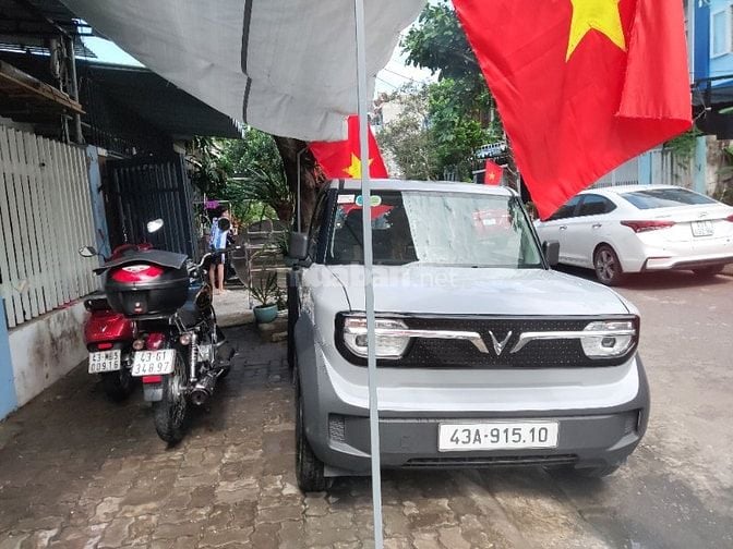 Nhà dư xe cần bán(giá nào cũng bán)